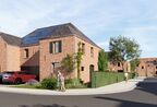 Huis te koop in Zonhoven