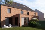 Huis te koop in Zonhoven