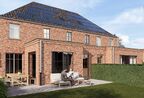Huis te koop in Zonhoven