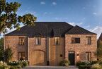 Huis te koop in Zonhoven