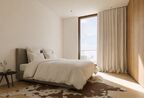 Penthouse te huur in Beringen