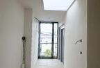 Penthouse te huur in Beringen