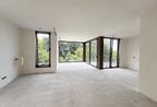 Penthouse te huur in Beringen
