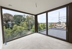 Penthouse te huur in Beringen