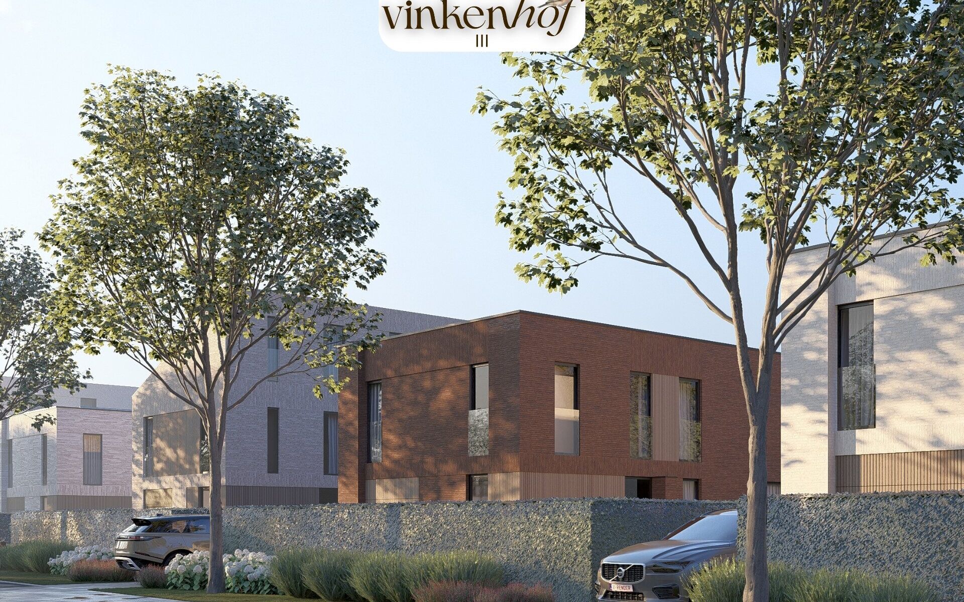 Eengezinswoning te koop in Zonhoven