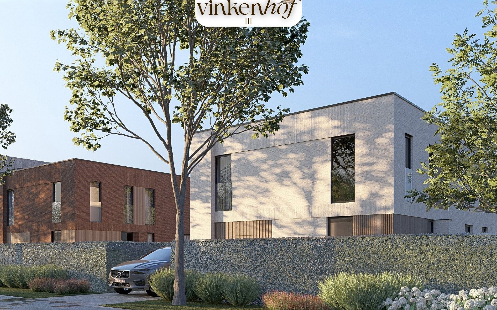 Eengezinswoning te koop in Zonhoven