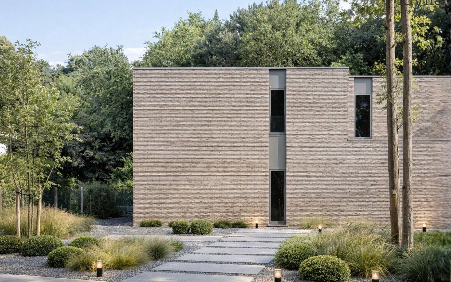 Huis te koop in Beringen