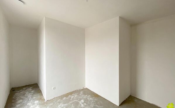 Appartement te koop in Beringen