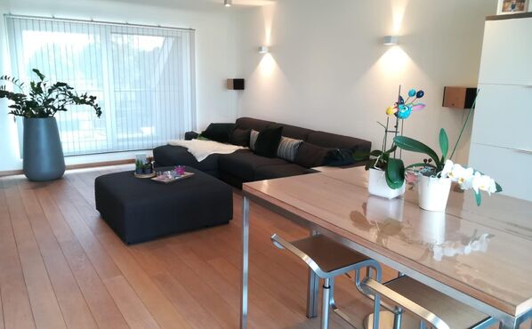 Appartement te koop in Beringen Koersel