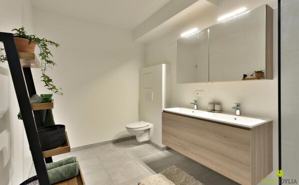 Appartement te koop in Diepenbeek
