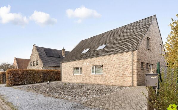 Huis te huur in Zonhoven
