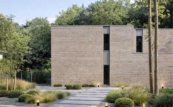 Huis te koop in Beringen