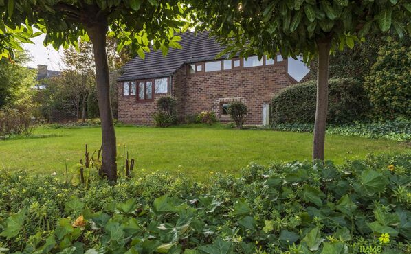 Villa te koop in Beringen